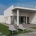 La Zenia property: Alicante, Spain Villa 281226