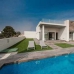 La Zenia property: La Zenia, Spain Villa 281226