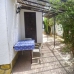 Albir property: 3 bedroom Villa in Albir, Spain 281235