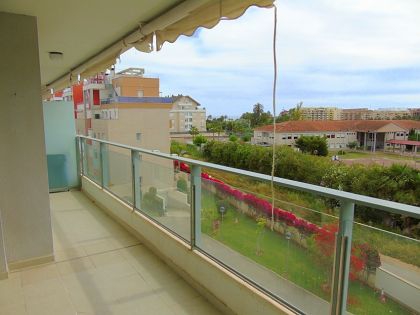 Denia property: Apartment for sale in Denia 281237