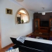 Denia property: Villa in Denia 281238