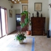 Denia property: Denia Villa, Spain 281238