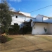 Villanueva De Algaidas property: Malaga, Spain Farmhouse 281242