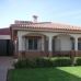 Mollina property: Malaga, Spain Villa 281246