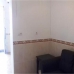 2 bedroom Townhome in town, Spain 281251