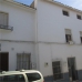 Frailes property: Jaen, Spain Townhome 281254