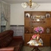 Frailes property: Frailes, Spain Townhome 281254