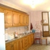 Frailes property: 5 bedroom Townhome in Jaen 281254