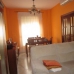 Campillos property: Campillos, Spain Townhome 281255