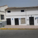 Castillo De Locubin property: Townhome for sale in Castillo De Locubin 281258