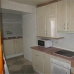 Castillo De Locubin property: 3 bedroom Townhome in Castillo De Locubin, Spain 281259