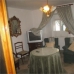 Castillo De Locubin property: 3 bedroom Townhome in Jaen 281259