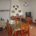 Priego De Cordoba property: 3 bedroom Farmhouse in Priego De Cordoba, Spain 281260