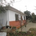 Priego De Cordoba property: Beautiful Farmhouse for sale in Cordoba 281260