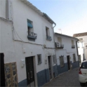 Martos property: Townhome for sale in Martos 281262