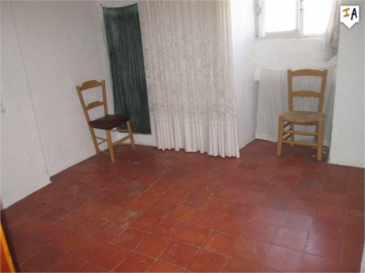 Martos property: Townhome in Jaen for sale 281262