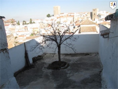 Martos property: Martos Townhome 281262