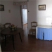 Martos property: 2 bedroom Townhome in Martos, Spain 281262