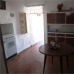 Martos property: 2 bedroom Townhome in Jaen 281262