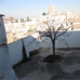 Martos property: Beautiful Townhome for sale in Jaen 281262