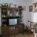 Mollina property: Mollina, Spain Townhome 281268