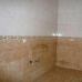 Humilladero property: 4 bedroom Townhome in Humilladero, Spain 281269