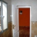 Humilladero property: Humilladero, Spain Townhome 281269