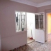 Humilladero property: 4 bedroom Townhome in Malaga 281269