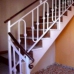 Humilladero property: Malaga Townhome, Spain 281269