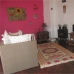 Castillo De Locubin property: 3 bedroom Townhome in Castillo De Locubin, Spain 281275