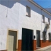 Villanueva De Algaidas property: Malaga, Spain Townhome 281278