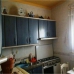 Villanueva De Algaidas property: Villanueva De Algaidas, Spain Townhome 281278