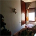 Villanueva De Algaidas property: 5 bedroom Townhome in Malaga 281278