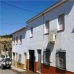 Villanueva De Algaidas property: Beautiful Townhome for sale in Malaga 281278