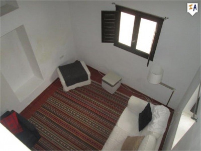 Mures property: Townhome with 3 bedroom in Mures, Spain 281280