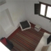 Mures property: 3 bedroom Townhome in Jaen 281280