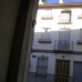 Castillo De Locubin property: Jaen, Spain Townhome 281281