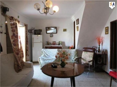 Mollina property: Townhome for sale in Mollina, Spain 281282