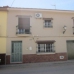 Mollina property: Malaga, Spain Townhome 281284