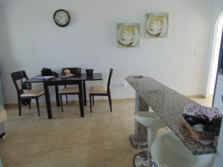 Apartment for sale in town,  281313