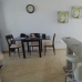  Apartment in province 281313