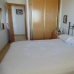 town Apartment, Spain 281313