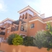 province, Spain Townhome 281314