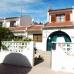 province, Spain Townhome 281315