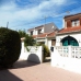 3 bedroom Townhome in town, Spain 281315