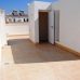 Beautiful Villa for sale in town 281316