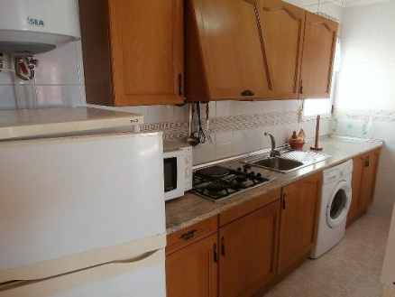 Apartment for sale 281318