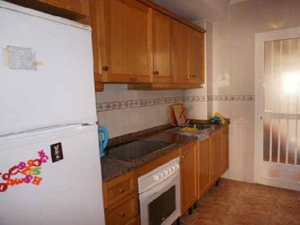 Apartment for sale 281320