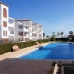 province, Spain Apartment 281320