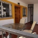 2 bedroom Apartment in town, Spain 281320